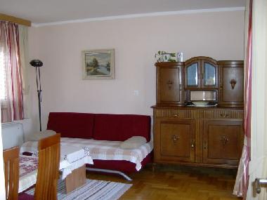 Appartement de vacances /en/au Buici 44 (Istarska)ou appartement ou maison de vacances
