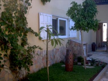 Maison de vacances �/en/au Praia de Buzios-Nisia Floresta-RN (Rio Grande do Norte)ou appartement ou maison de vacances
