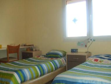 Appartement de vacances /en/au L