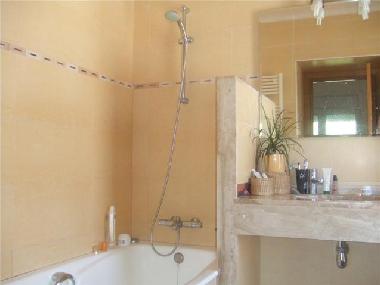 Appartement de vacances /en/au L