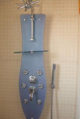 Appartement de vacances /en/au L