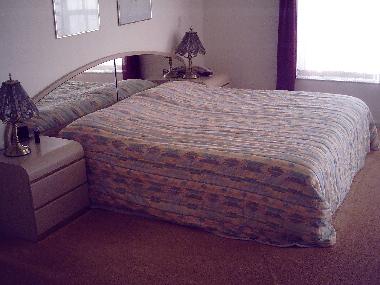 Maison de vacances �/en/au Fort Pierce FL (Florida)ou appartement ou maison de vacances