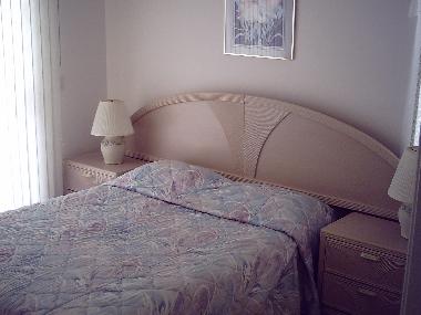 Maison de vacances �/en/au Fort Pierce FL (Florida)ou appartement ou maison de vacances