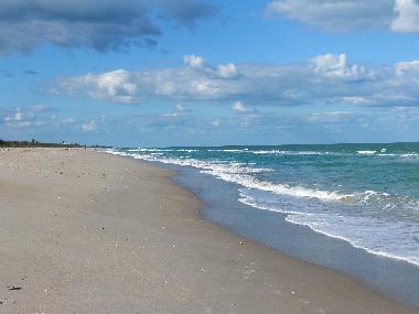 Maison de vacances �/en/au Fort Pierce FL (Florida)ou appartement ou maison de vacances