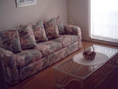 Maison de vacances �/en/au Fort Pierce FL (Florida)ou appartement ou maison de vacances