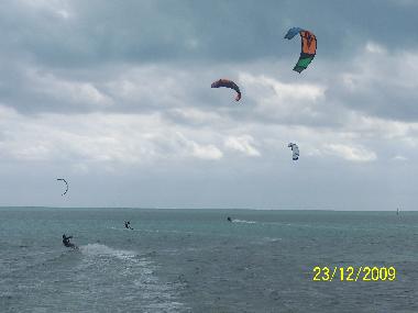 Maison de vacances �/en/au Fort Pierce FL (Florida)ou appartement ou maison de vacances