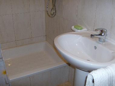 Appartement de vacances /en/au Dolinji Jakici (Istarska)ou appartement ou maison de vacances