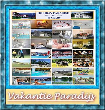 Maison de vacances �/en/au Vargesztes (Komarom-Esztergom)ou appartement ou maison de vacances
