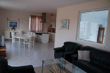 Maison de vacances �/en/au Vargesztes (Komarom-Esztergom)ou appartement ou maison de vacances