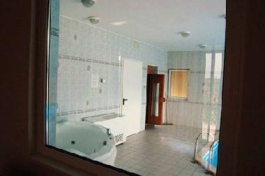 Maison de vacances �/en/au Vargesztes (Komarom-Esztergom)ou appartement ou maison de vacances