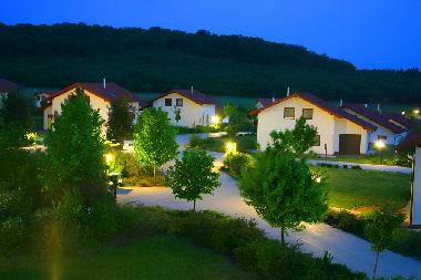 Maison de vacances �/en/au Vargesztes (Komarom-Esztergom)ou appartement ou maison de vacances