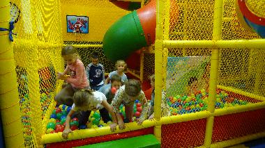 Maison de vacances �/en/au Vargesztes (Komarom-Esztergom)ou appartement ou maison de vacances