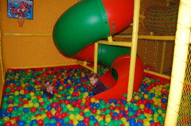 Maison de vacances �/en/au Vargesztes (Komarom-Esztergom)ou appartement ou maison de vacances