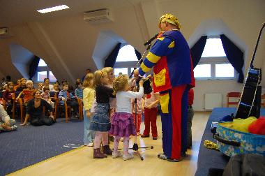 Maison de vacances �/en/au Vargesztes (Komarom-Esztergom)ou appartement ou maison de vacances