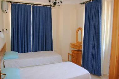 Maison de vacances /en/au Fethiye (Mugla)ou appartement ou maison de vacances