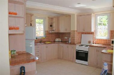 Maison de vacances /en/au Fethiye (Mugla)ou appartement ou maison de vacances