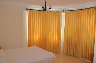 Maison de vacances /en/au Fethiye (Mugla)ou appartement ou maison de vacances