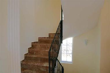 Maison de vacances /en/au Fethiye (Mugla)ou appartement ou maison de vacances