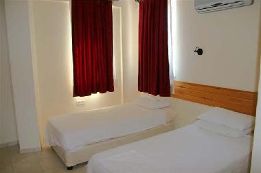 Maison de vacances /en/au Fethiye (Mugla)ou appartement ou maison de vacances