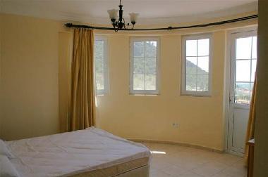 Maison de vacances /en/au Fethiye (Mugla)ou appartement ou maison de vacances