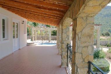 Maison de vacances /en/au Fethiye (Mugla)ou appartement ou maison de vacances