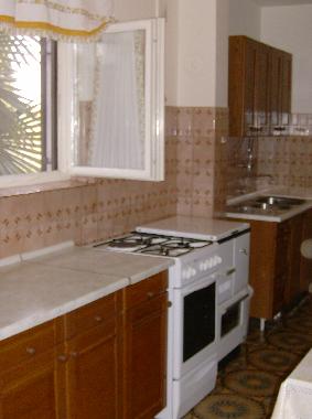 Maison de vacances /en/au Sv. Lovrec (Istarska)ou appartement ou maison de vacances
