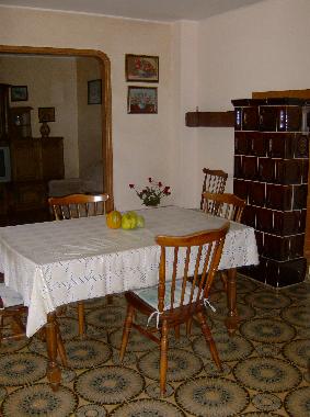 Maison de vacances /en/au Sv. Lovrec (Istarska)ou appartement ou maison de vacances