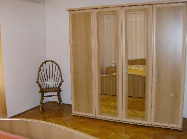 Maison de vacances /en/au Sv. Lovrec (Istarska)ou appartement ou maison de vacances