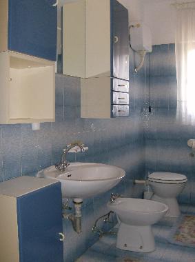 Maison de vacances /en/au Sv. Lovrec (Istarska)ou appartement ou maison de vacances