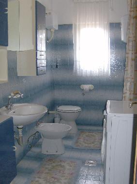 Maison de vacances /en/au Sv. Lovrec (Istarska)ou appartement ou maison de vacances