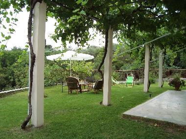 Appartement de vacances �/en/au Lefkada- Nydri (Lefkada)ou appartement ou maison de vacances