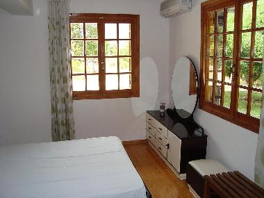 Appartement de vacances �/en/au Lefkada- Nydri (Lefkada)ou appartement ou maison de vacances
