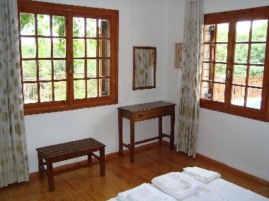 Appartement de vacances �/en/au Lefkada- Nydri (Lefkada)ou appartement ou maison de vacances