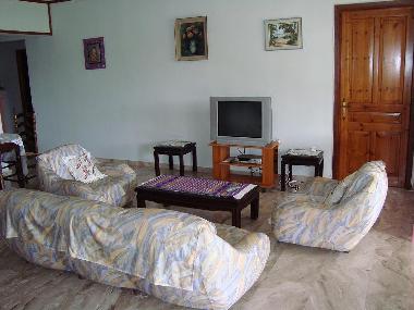 Appartement de vacances �/en/au Lefkada- Nydri (Lefkada)ou appartement ou maison de vacances