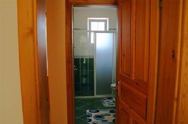 Maison de vacances /en/au Fethiye (Mugla)ou appartement ou maison de vacances