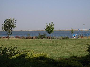 Appartement de vacances �/en/au Haifa (Hefa (Haifa))ou appartement ou maison de vacances