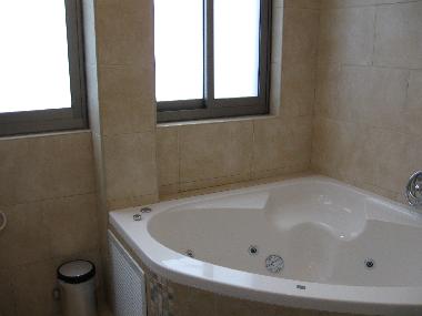 Appartement de vacances �/en/au Haifa (Hefa (Haifa))ou appartement ou maison de vacances