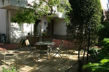 Appartement de vacances �/en/au Riccione (Rimini)ou appartement ou maison de vacances