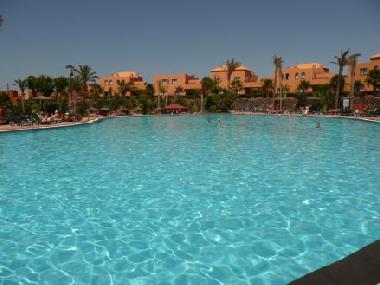 Appartement de vacances �/en/au Corralejo (Fuerteventura)ou appartement ou maison de vacances