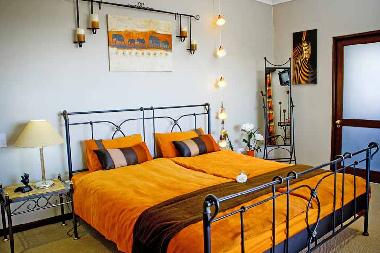 Chambre avec petit d�jeuner �/en/au Somerset West (Western Cape)ou appartement ou maison de vacances