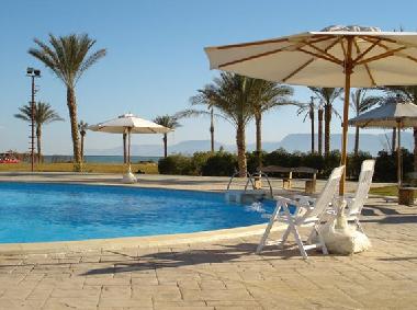 Chalet �/en/au Ain El Sukhna (Al Bahr al Ahmar)ou appartement ou maison de vacances