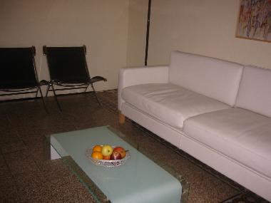 Appartement de vacances /en/au Orte (Viterbo)ou appartement ou maison de vacances