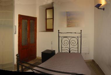 Appartement de vacances /en/au Orte (Viterbo)ou appartement ou maison de vacances