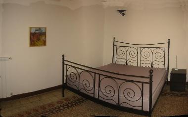 Appartement de vacances /en/au Orte (Viterbo)ou appartement ou maison de vacances