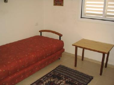 Appartement de vacances �/en/au Haifa (Hefa (Haifa))ou appartement ou maison de vacances