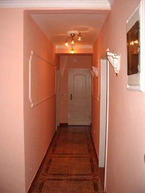 Appartement de vacances �/en/au Sutomore (Mont�n�gro)ou appartement ou maison de vacances