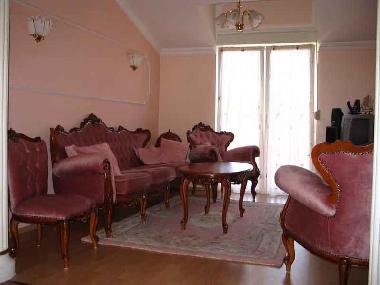 Appartement de vacances �/en/au Sutomore (Mont�n�gro)ou appartement ou maison de vacances