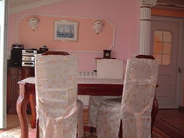 Appartement de vacances �/en/au Sutomore (Mont�n�gro)ou appartement ou maison de vacances