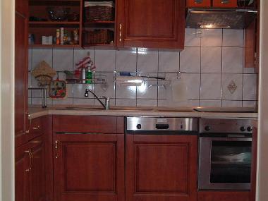 Appartement de vacances �/en/au Sutomore (Mont�n�gro)ou appartement ou maison de vacances