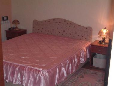 Appartement de vacances �/en/au Sutomore (Mont�n�gro)ou appartement ou maison de vacances